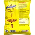 SMASH 200G
