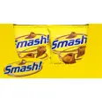 SMASH 200G