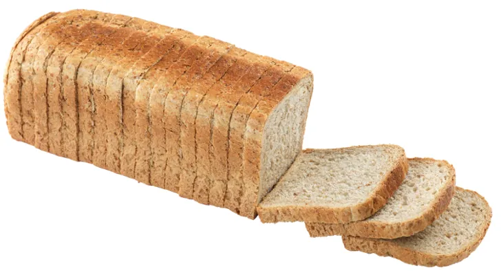 Skåret Kneip Eske À 6