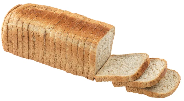 SKÅRET KNEIP ESKE À 6 SKÅRET KNEIP ESKE À 6