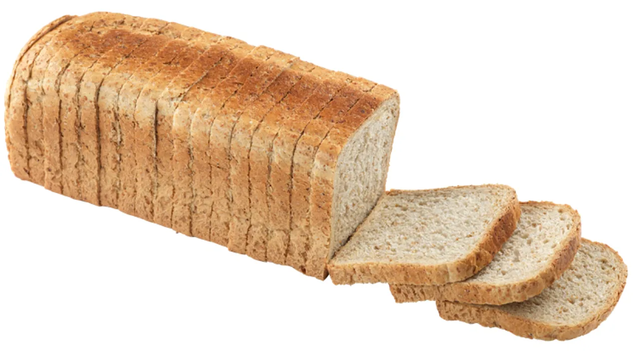 SKÅRET KNEIP ESKE À 6