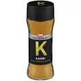 CURRY ECON.JAR 57G