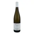 VILLA WOLF WACHENHEIMER RIESLING 12% 75CL