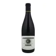 J. CHRISTOPHER DUNDEE HILLS PINOT NOIR 14% 75CL