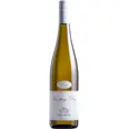 VILLA WOLF RIESLING DRY 11,5% 75CL