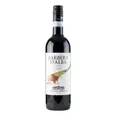 CARRETTA BARBERA D ALBA 13% 75CL