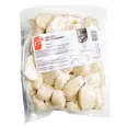 FISKEBOLLER MSC 25G 1,5KG FINDUS