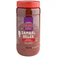 GO-TAN SAMBAL OELEK 6X1KG