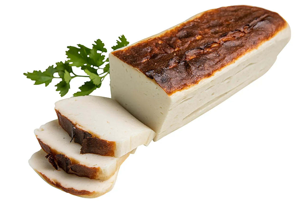 FISKEPUDDING 1KG FINDUS