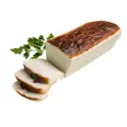 FISKEPUDDING 1KG FINDUS