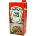 CHILI SAUCE 2L
