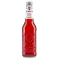 GRANATEPLEBRUS ØKO 355ML GALVANINA