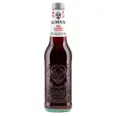 COLA ØKO 355ML GALVANINA