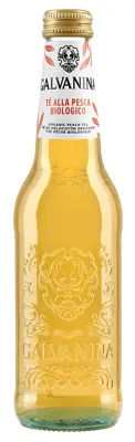 Ferskente Øko 355ml Galvanina