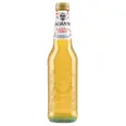 FERSKENTE ØKO 355ML GALVANINA