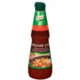 KNORR SUNSHINE CHILLI SAUCE 1L