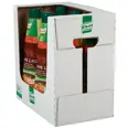 KNORR SUNSHINE CHILLI SAUCE 1L
