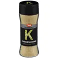 KARDEMOMME ØKONOMI 46G TORO