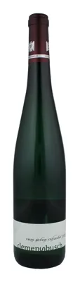 C Busch Vom Roten Schiefer Rsl 24 11% 75cl