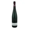 RIESLING VOM ROTEN SCHIEFER 11% 75CL