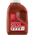 TACO SAUCE HOT 3700G SANTA MARIA
