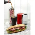 SUB SANDWICH LYS TIN SERVER100GX30STK