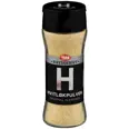 GARLIC POWDER 87G
