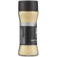 GARLIC POWDER 87G