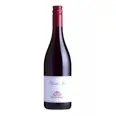 VILLA WOLF PINOT NOIR 12,5% 75CL