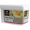 SANDEFJORDSMØR 600 G TORO