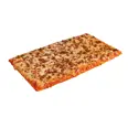 PIZZA GASTRO KJØTTDEIG 1,35KG STABB