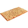 PIZZAB GASTR M/OST&SAUS 1,2KG STABB