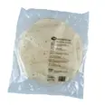 WRAPS TORTILLAS 8X30CM