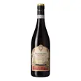 ANTICHE TERRE VALPOLICELLA SUPERIORE RIPASSO 14% 75CL