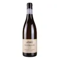 DEUX ROCHES PLANTS DU CARRE MÂCON-VILLAGES 13% 75CL