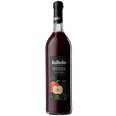 BALHOLM PREMIUM EPLE&BLÅBÆR ØKO 75CL