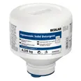 AQUANOMIC SOLID DETERG.4,08KG 1STK