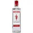 BEEFEATER LONDON DRY GIN 40% 70CL