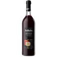 BALHOLM EPLE&SOLBÆR ØKO 75CL PREMIUM