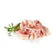BACON TYNT U/SVOR 14-18G