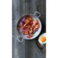 BACON TYNT U/SVOR 14-18G