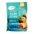 PALMESUKKER 300G BANN THAI