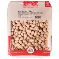 KJØTTBOLLER KOKTE MERÅKER KJØTT 2,5KG