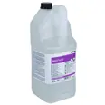 MAXX FORTE2 2X5L