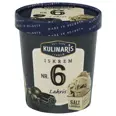 LAKRIS-ISKREM 0,5L KULINARIS