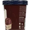 SJOKOLADE-ISKREM 0,5L KULINARIS