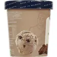 KAFFEMOCCA-ISKREM 0,5L KULINARIS