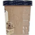 KAFFEMOCCA-ISKREM 0,5L KULINARIS