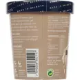 KAFFEMOCCA-ISKREM 0,5L KULINARIS