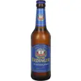 ERDINGER WEISSBIER ALKOHOLFREI X 0% 33CL